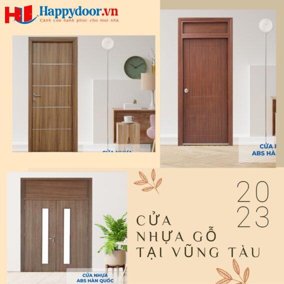tinh-chat-khang-nuoc-cua-go-nhua5