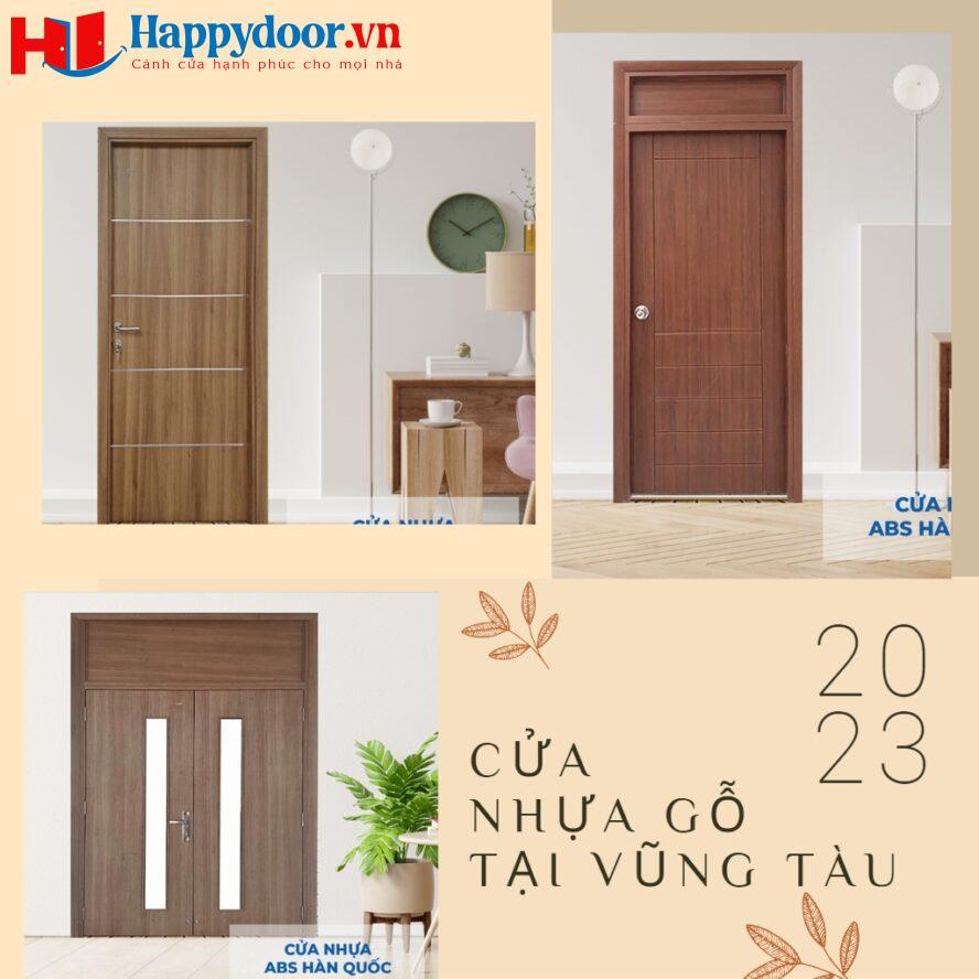 tinh-chat-khang-nuoc-cua-go-nhua5
