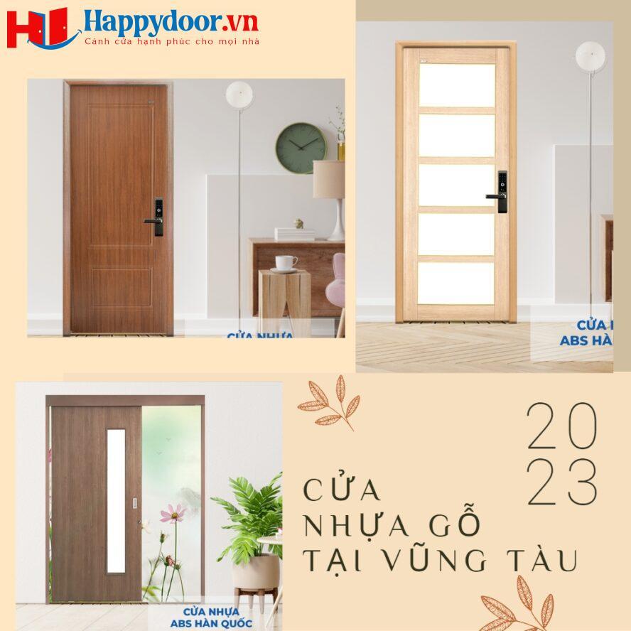 tinh-chat-khang-nuoc-cua-go-nhua6