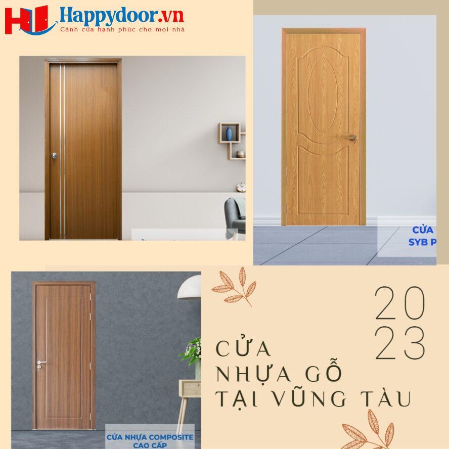 tinh-chat-khang-nuoc-cua-go-nhua7