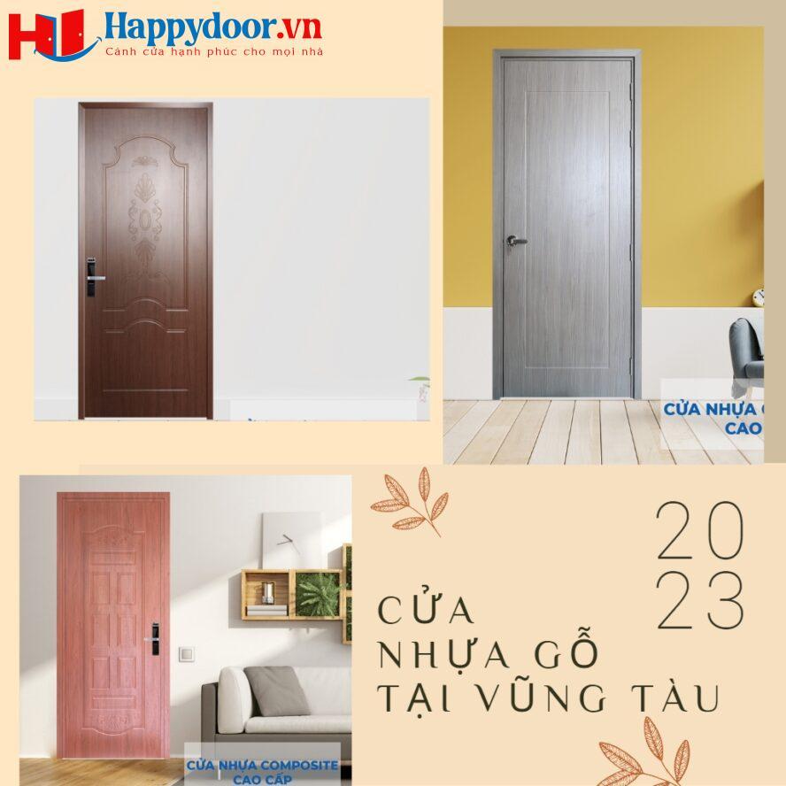 tinh-chat-khang-nuoc-cua-go-nhua8