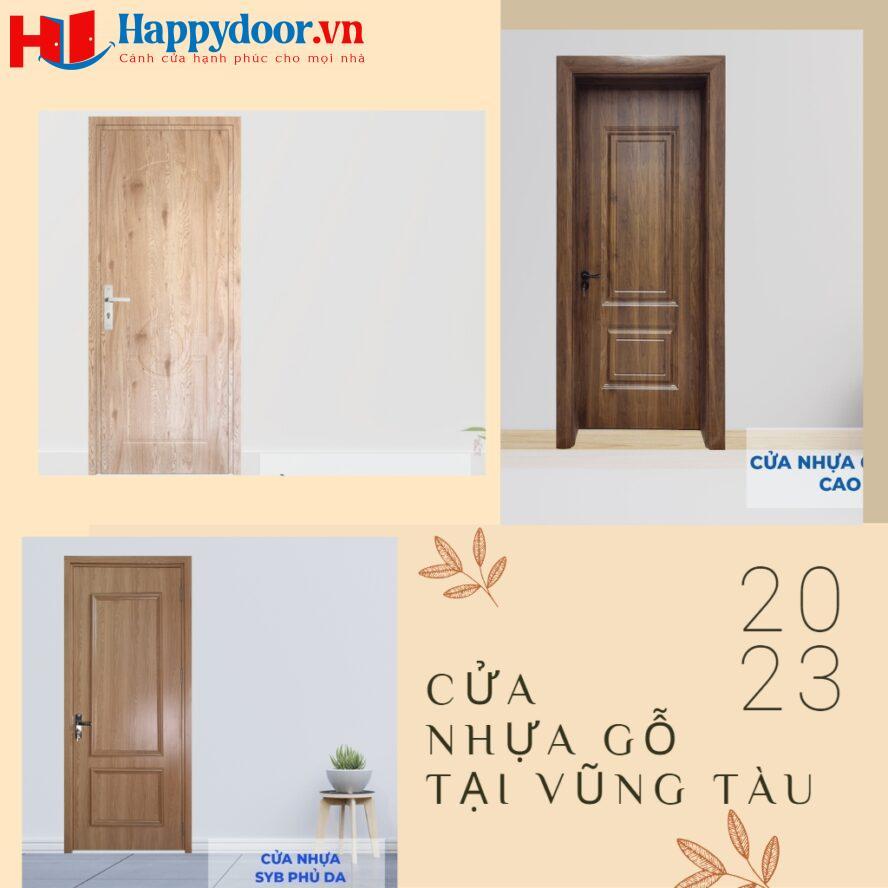tinh-chat-khang-nuoc-cua-go-nhua9
