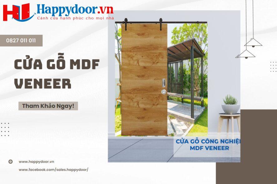 bao-gia-cua-go-mdf-veneer-quan-11