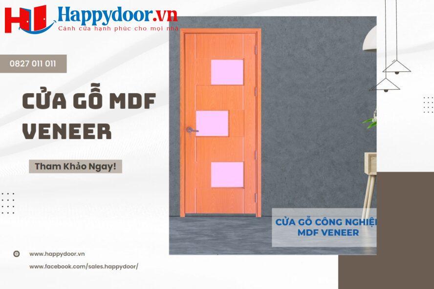 bao-gia-cua-go-mdf-veneer-quan-12
