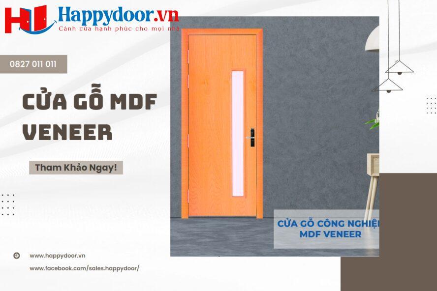 bao-gia-cua-go-mdf-veneer-quan-13