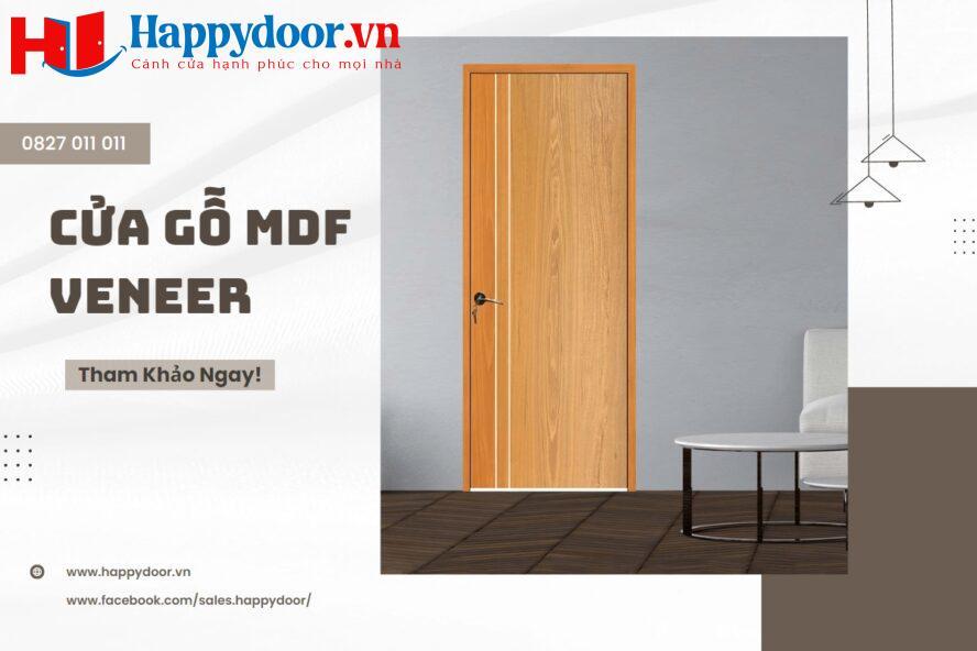 bao-gia-cua-go-mdf-veneer-quan-14