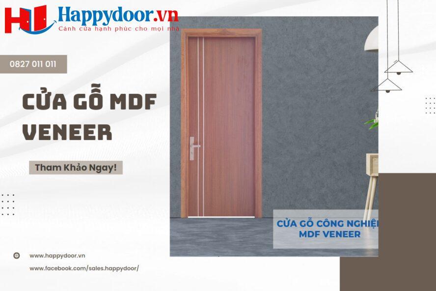 bao-gia-cua-go-mdf-veneer-quan-15