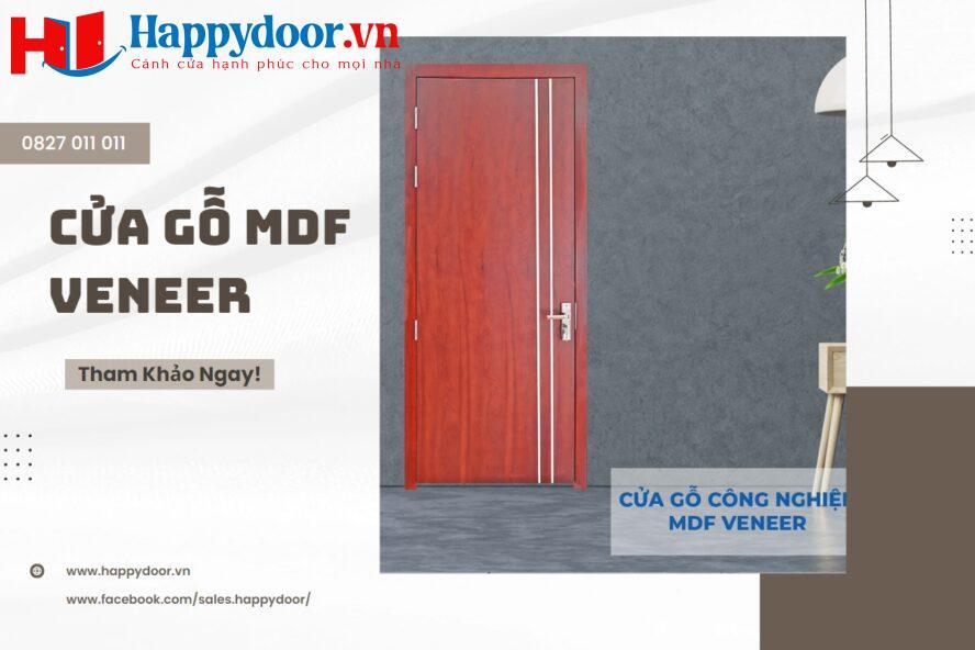 bao-gia-cua-go-mdf-veneer-quan-16