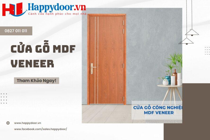 bao-gia-cua-go-mdf-veneer-quan-17