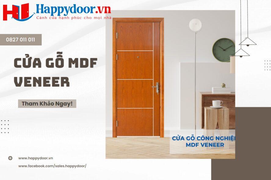 bao-gia-cua-go-mdf-veneer-quan-18