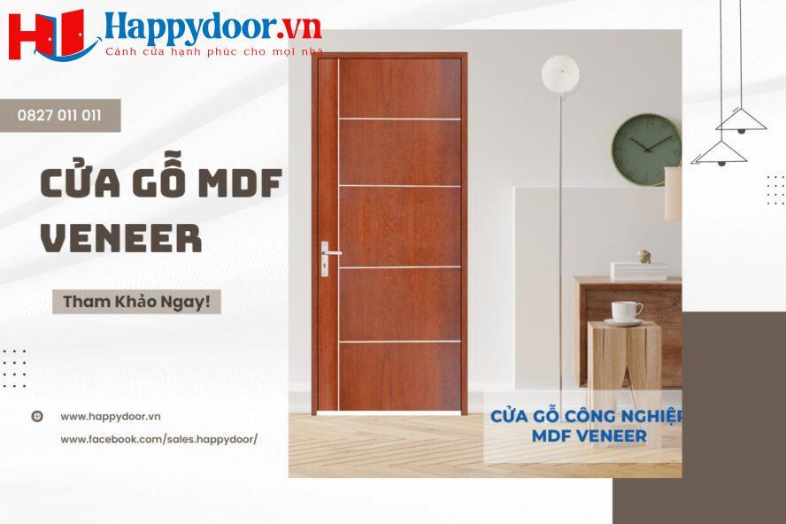 bao-gia-cua-go-mdf-veneer-quan-19