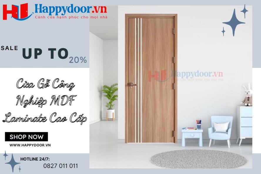 cua-go-cong-nghiep-mdf-laminate-cao-cap1