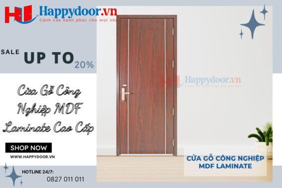 cua-go-cong-nghiep-mdf-laminate-cao-cap2