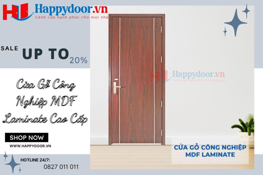 cua-go-cong-nghiep-mdf-laminate-cao-cap2