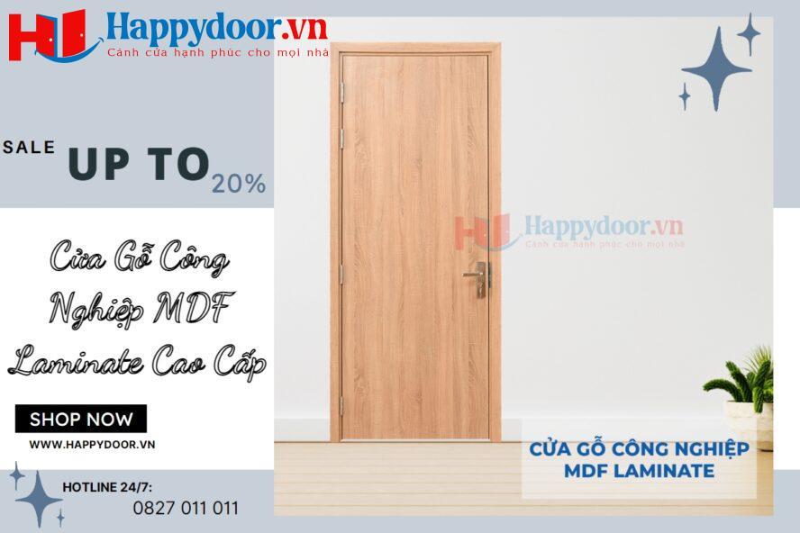 cua-go-cong-nghiep-mdf-laminate-cao-cap3
