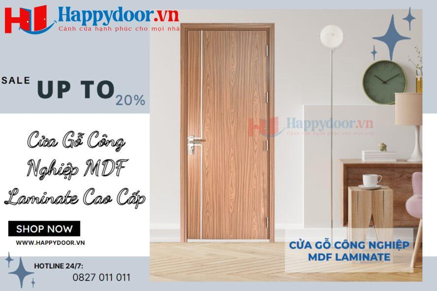 cua-go-cong-nghiep-mdf-laminate-cao-cap4
