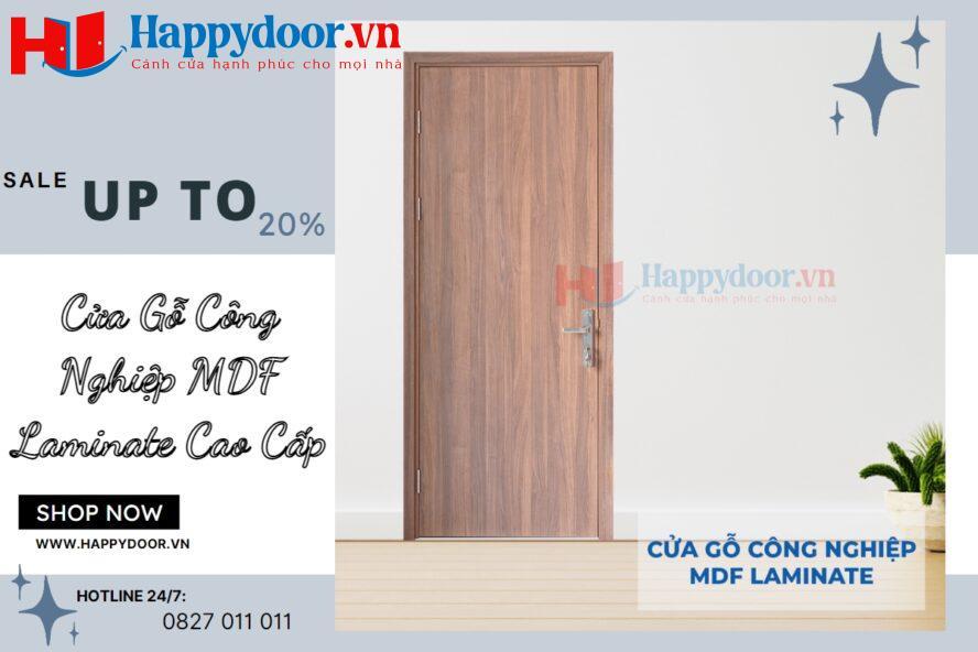 cua-go-cong-nghiep-mdf-laminate-cao-cap5