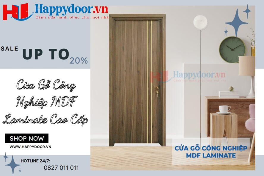 cua-go-cong-nghiep-mdf-laminate-cao-cap6