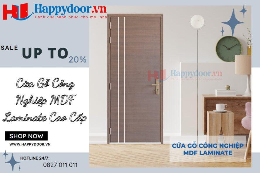 cua-go-cong-nghiep-mdf-laminate-cao-cap7