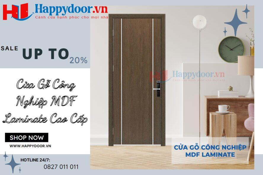 cua-go-cong-nghiep-mdf-laminate-cao-cap8