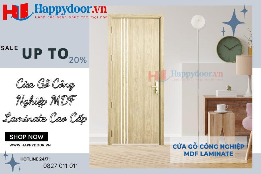 cua-go-cong-nghiep-mdf-laminate-cao-cap9