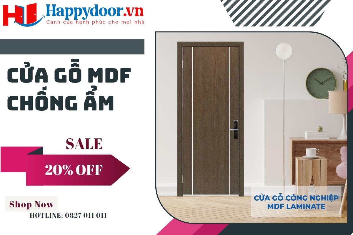 cua-go-mdf-chong-am-happydoor2