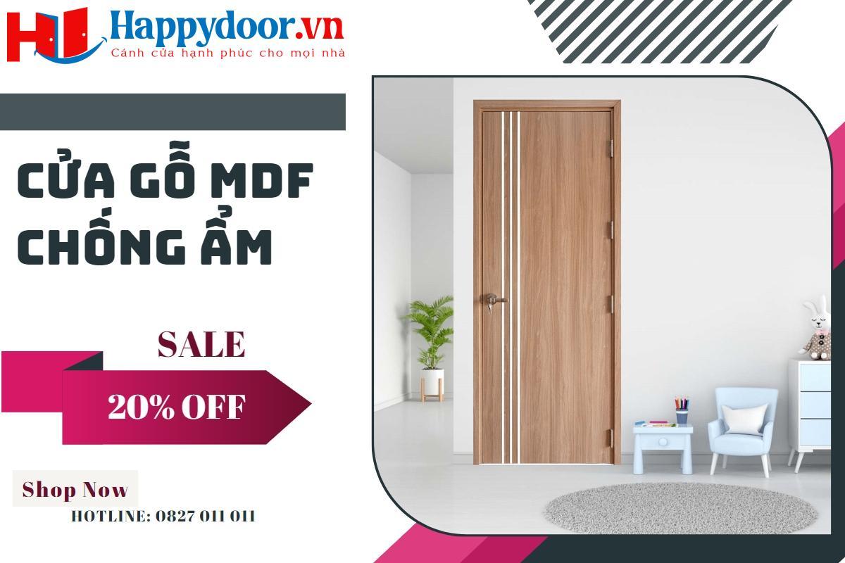 cua-go-mdf-chong-am-happydoor3