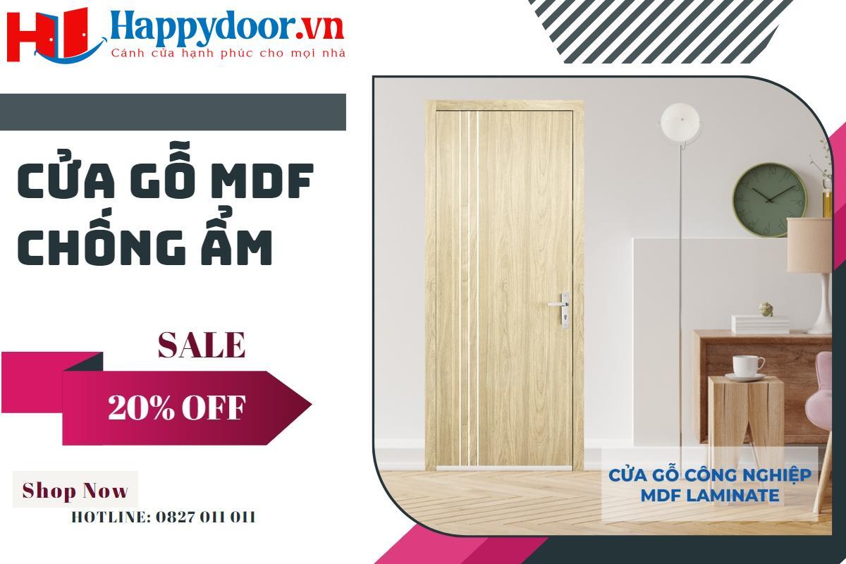 cua-go-mdf-chong-am-happydoor4