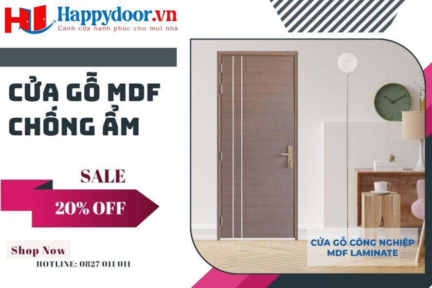 cua-go-mdf-chong-am-happydoor5