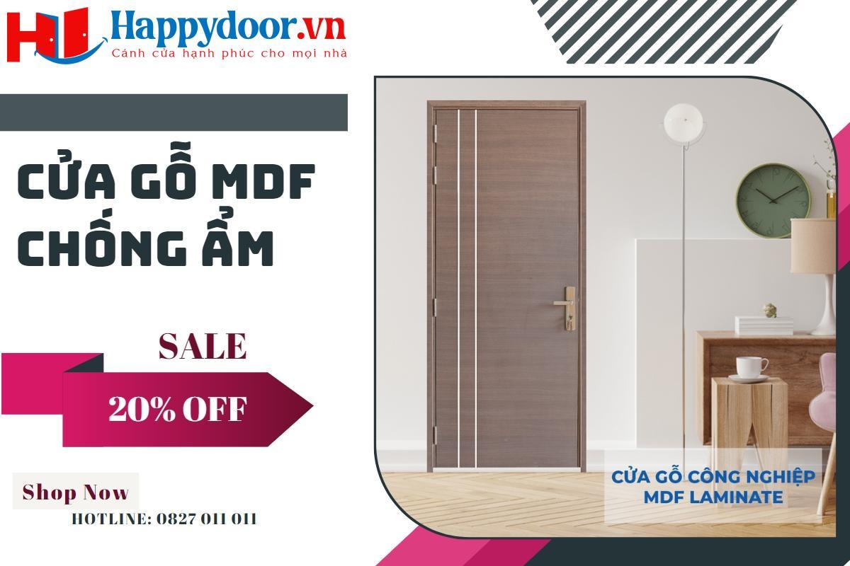 cua-go-mdf-chong-am-happydoor5