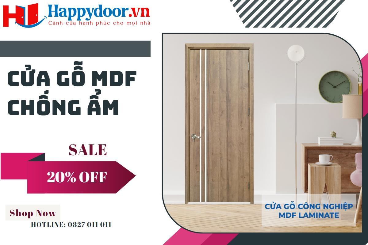 cua-go-mdf-chong-am-happydoor6