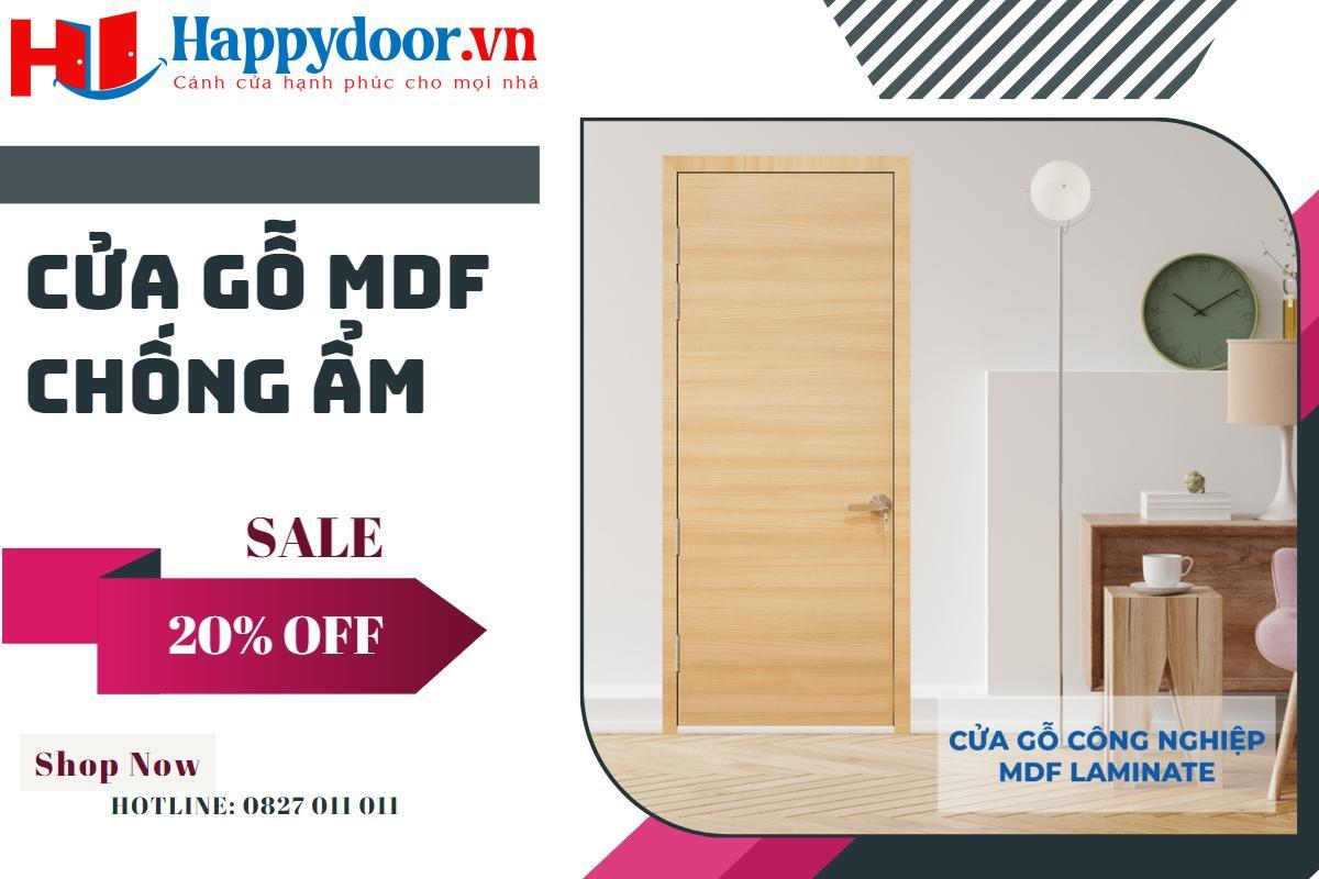 cua-go-mdf-chong-am-happydoor7