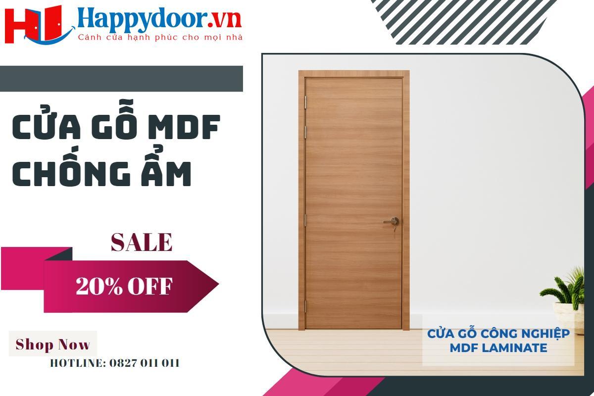 cua-go-mdf-chong-am-happydoor8