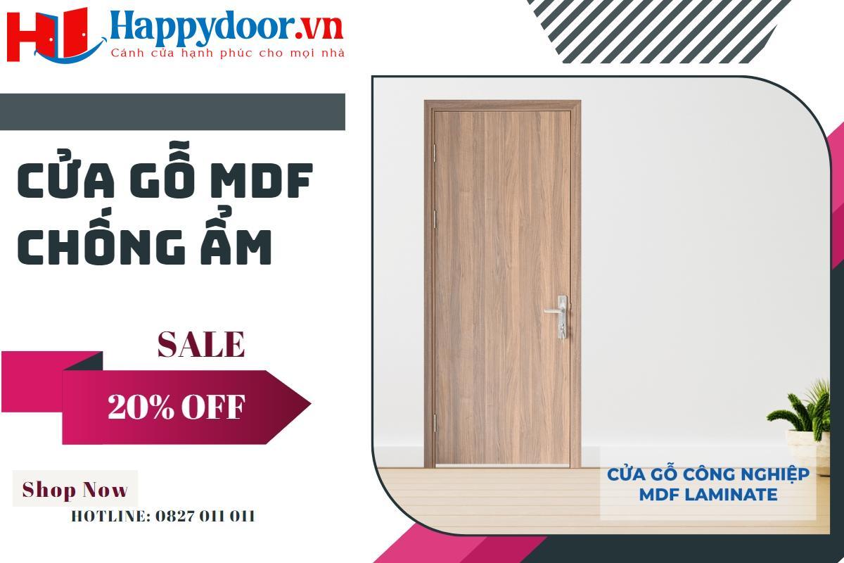 cua-go-mdf-chong-am-happydoor9