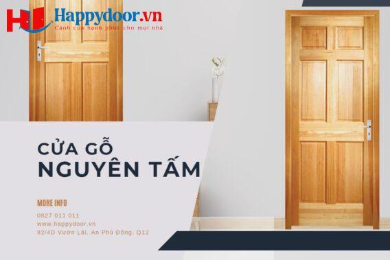 cua-go-nguyen-tam-la-gi-cach-lua-chon-cua-go-nguyen-tam9