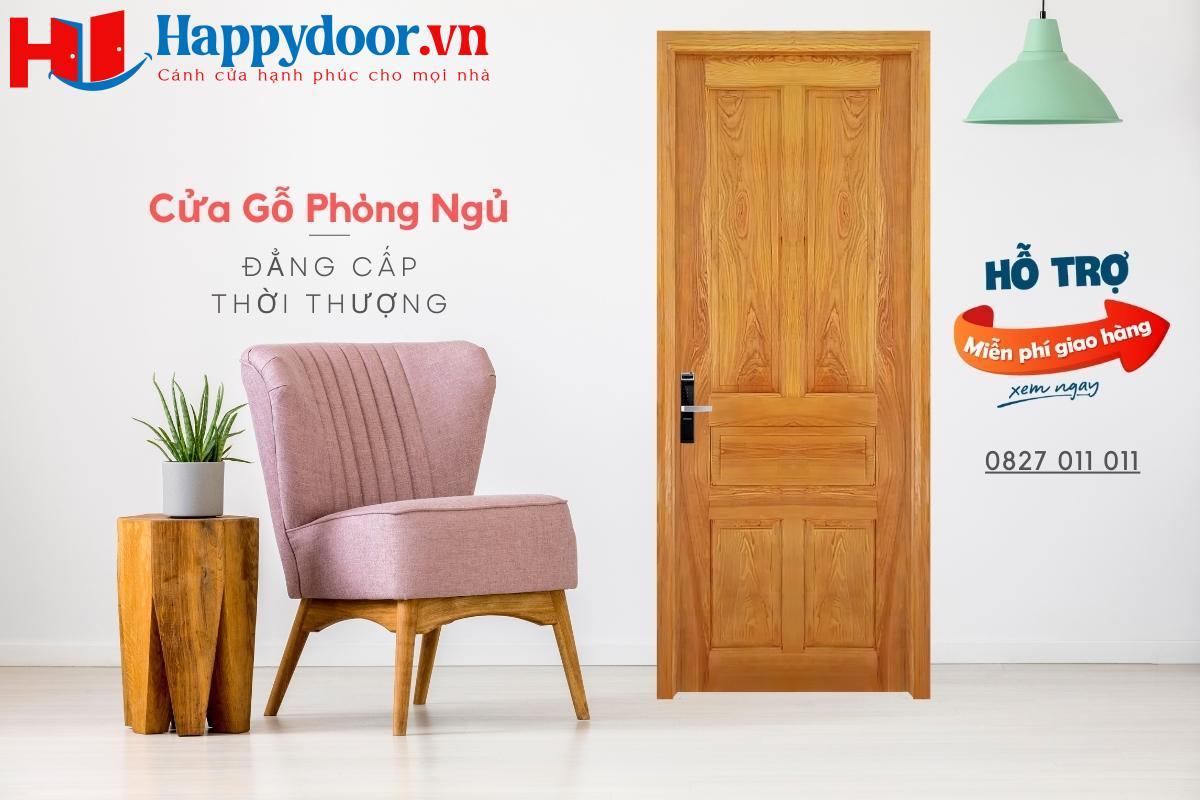 cua-go-phong-ngu-thoi-thuong1