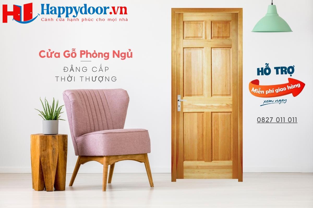 cua-go-phong-ngu-thoi-thuong2