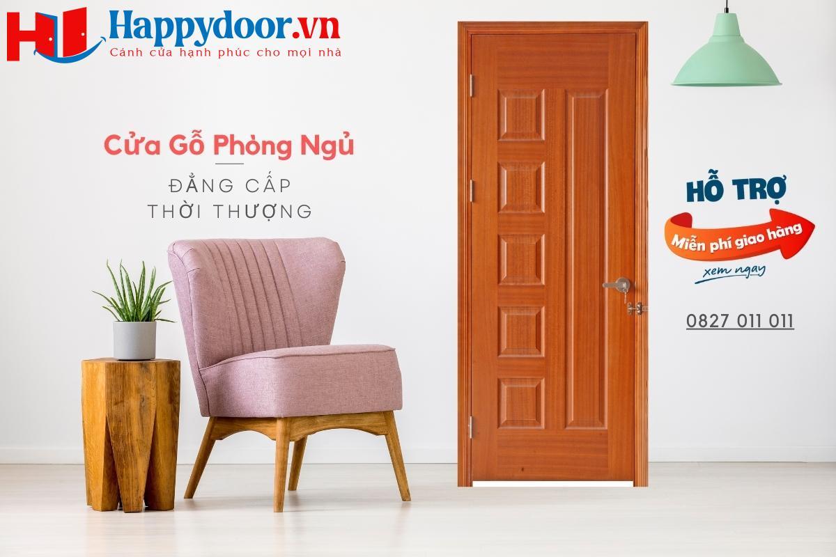 cua-go-phong-ngu-thoi-thuong3