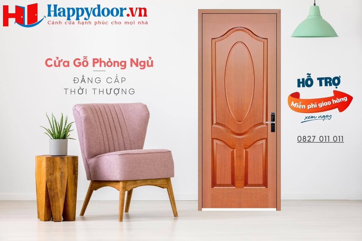 cua-go-phong-ngu-thoi-thuong4
