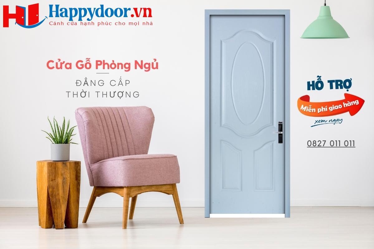 cua-go-phong-ngu-thoi-thuong5