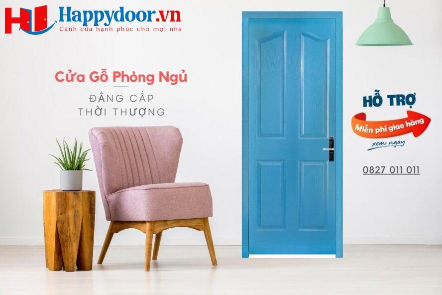 cua-go-phong-ngu-thoi-thuong6