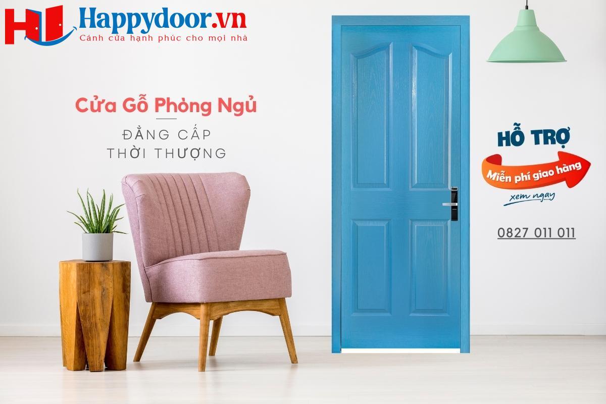 cua-go-phong-ngu-thoi-thuong6