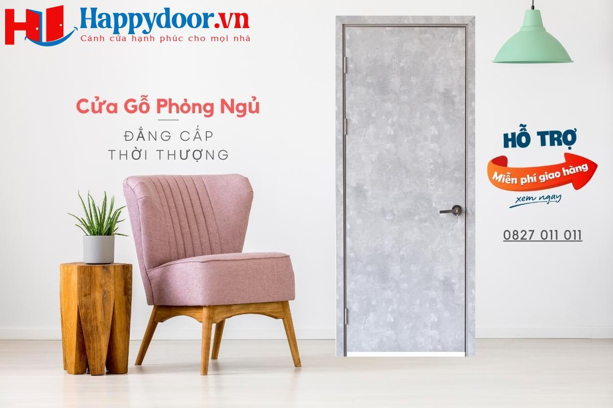 cua-go-phong-ngu-thoi-thuong7