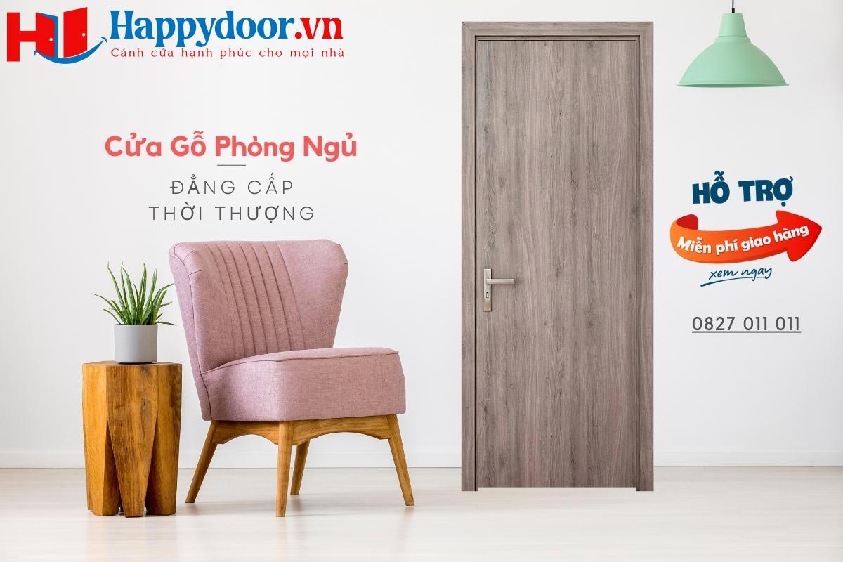 cua-go-phong-ngu-thoi-thuong8