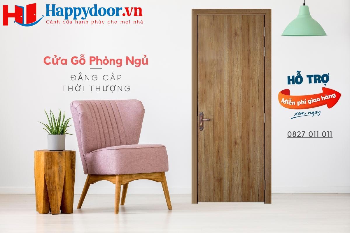 cua-go-phong-ngu-thoi-thuong9