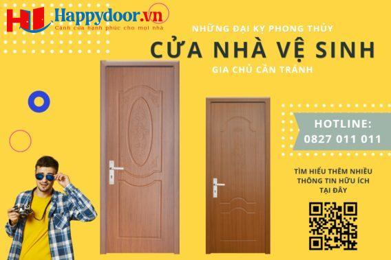 dai-ky-phong-thuy-cua-nha-ve-sinh-gia-chu-can-tranh7