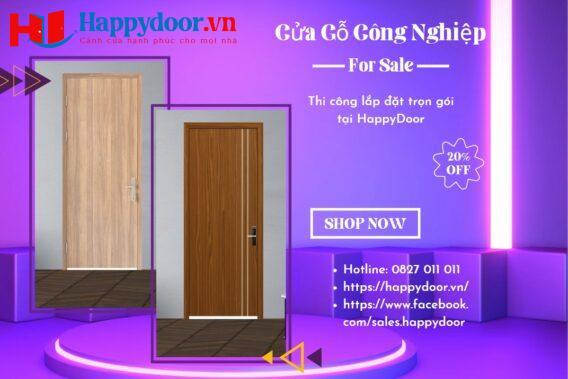 thi-cong-lap-dat-cua-go-cong-nghiep-mdf7