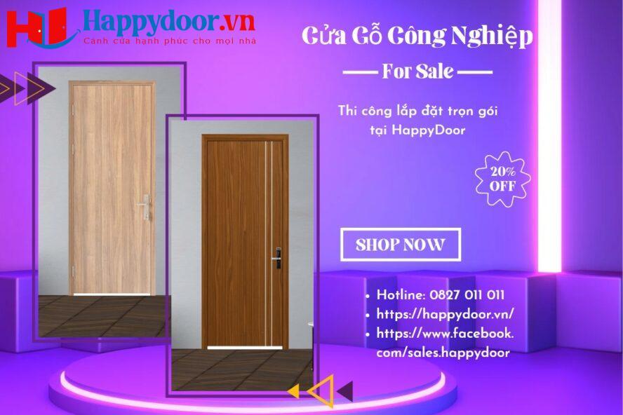 thi-cong-lap-dat-cua-go-cong-nghiep-mdf7