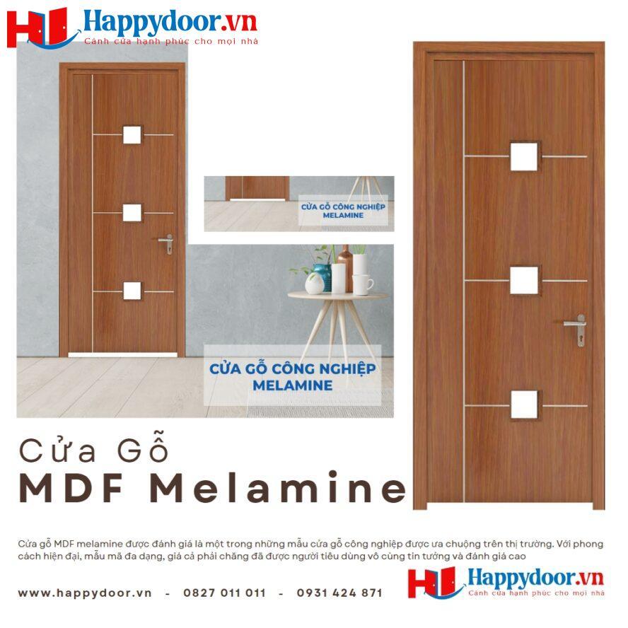 tong-quan-ve-cua-go-mdf-melamine1