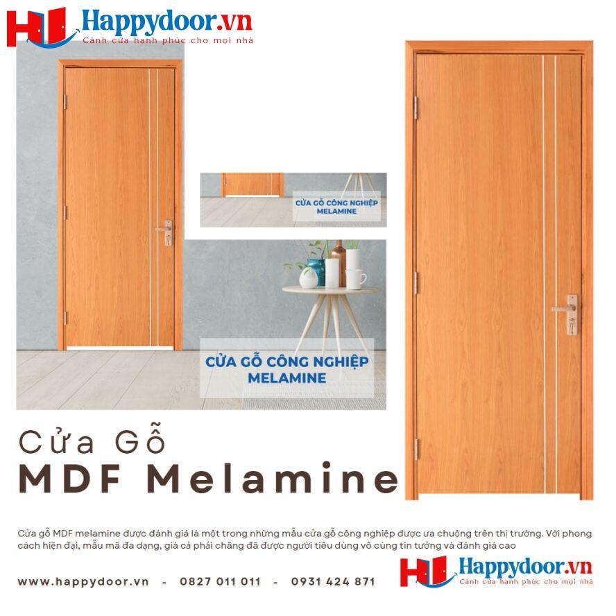 tong-quan-ve-cua-go-mdf-melamine2